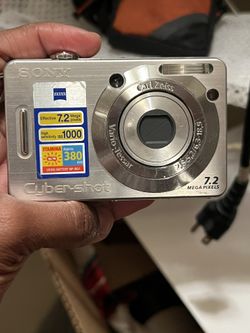$50 OBO