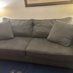 Sofa Bed