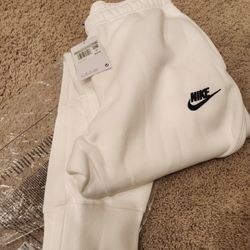 Nike Sweats 
