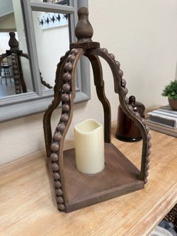 Lantern