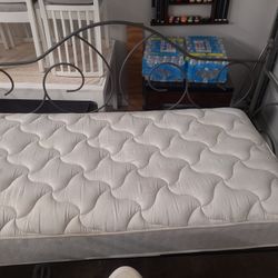 Nice DayBed For Sale