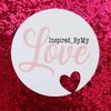 @Inspired_ByMyLove