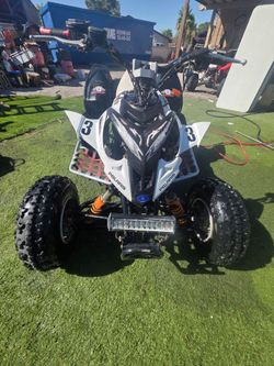 Polaris