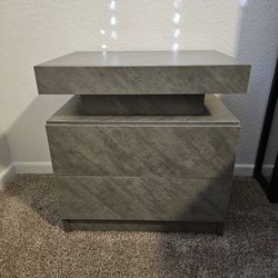 Nightstands