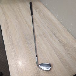Ping Glide 2.0 ES 56* 08 AWT 2.0 Golf Club Wedge