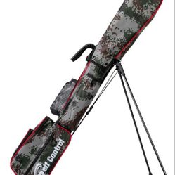 Light Weight Golf Bag