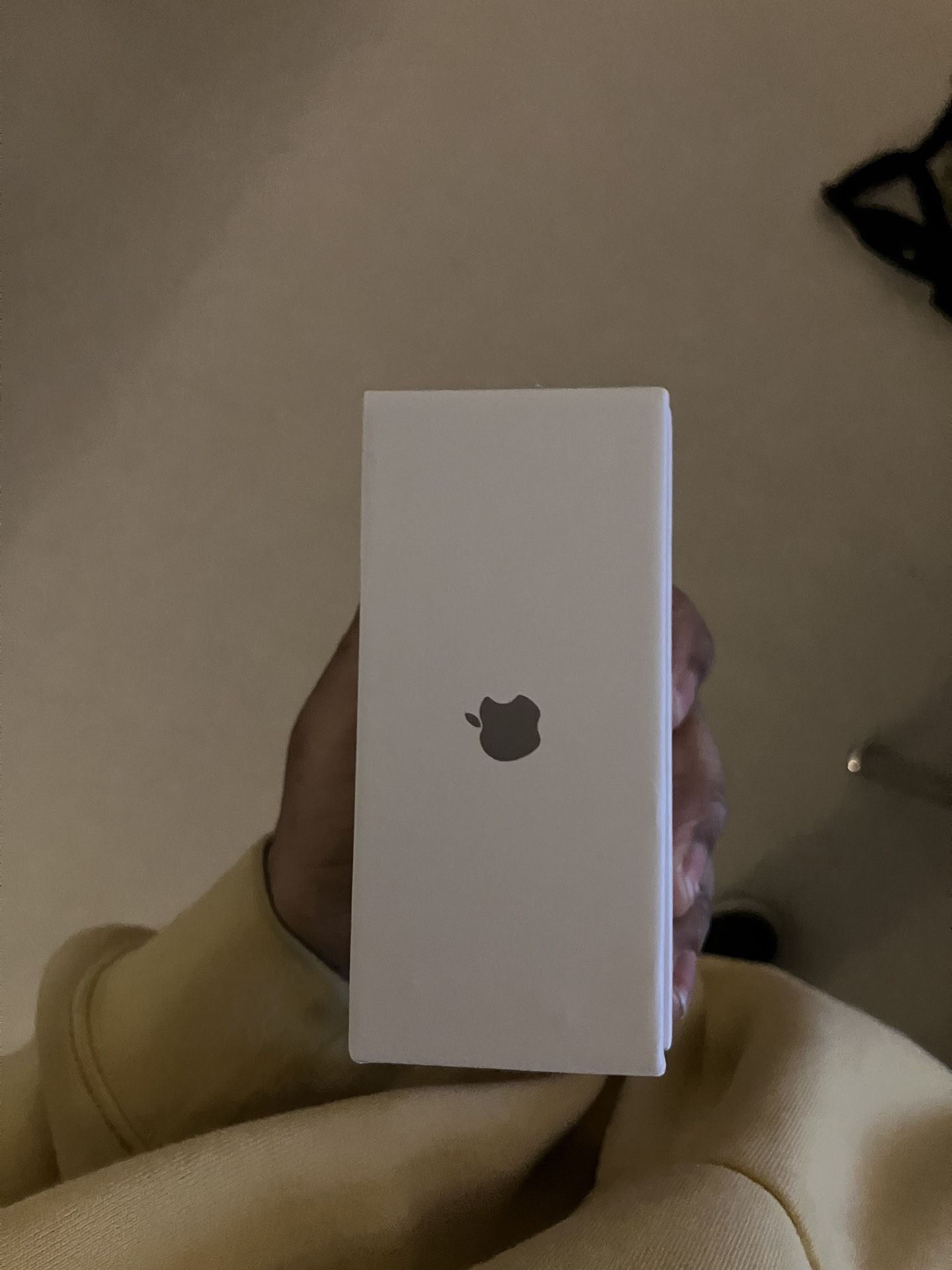 Apple AirPods Pro 2
