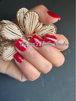 Nails