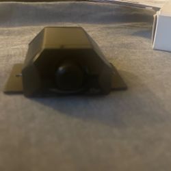 Hifonics Base Control 