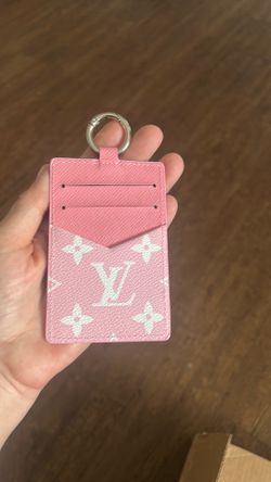 New card Holder