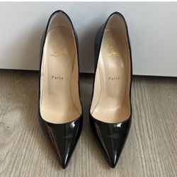 Christian Louboutin Shoes 