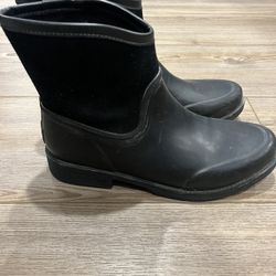 UGG Rain Boot