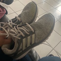 Women Adidas