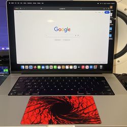 2023 16 Inch MacBook Pro (M2 Pro, 16GB, 1TB)