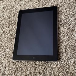 Apple Ipad 