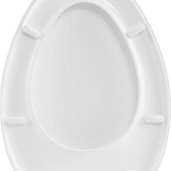 Bidet Toilet Seat Elongated 