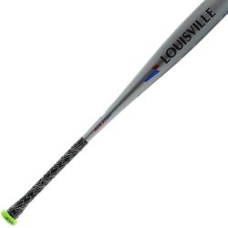 LOUISVILLE SLUGGER 2019 SOLO 619 -11 2 5/8 USA BASEBALL BAT 30” 19oz NEW!!!
