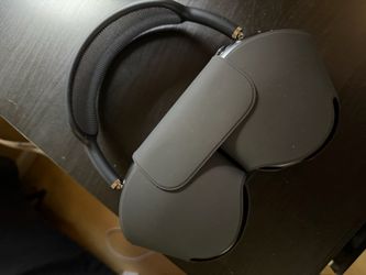 AirPod max