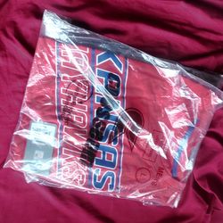 men t-shirts  large