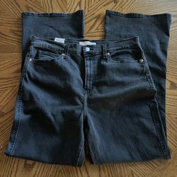 Women’s Levi’s