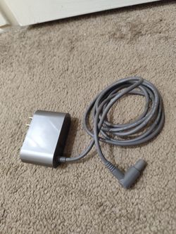 Dyson Gen5 Detect & Gen5 Outsize Charger