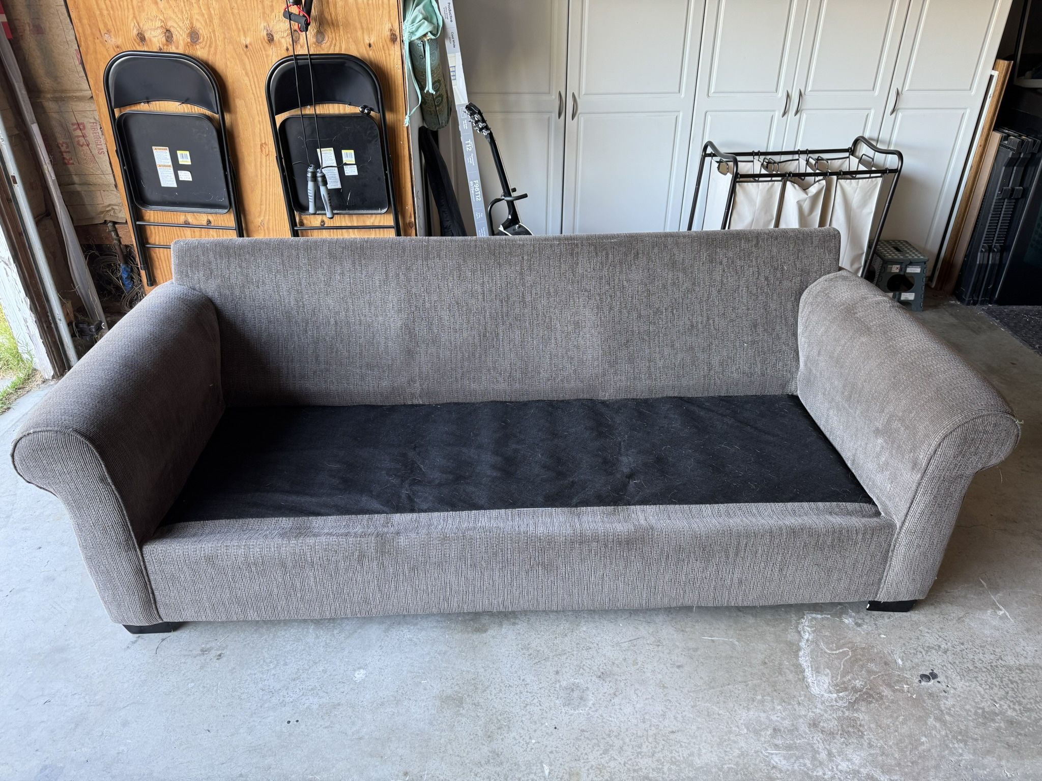 Couch Furniture