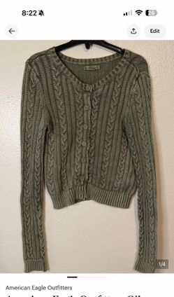Clothing items