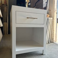 Night Stand
