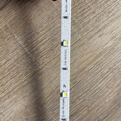 Samsung DA41-00676B Assembly Lamp Led