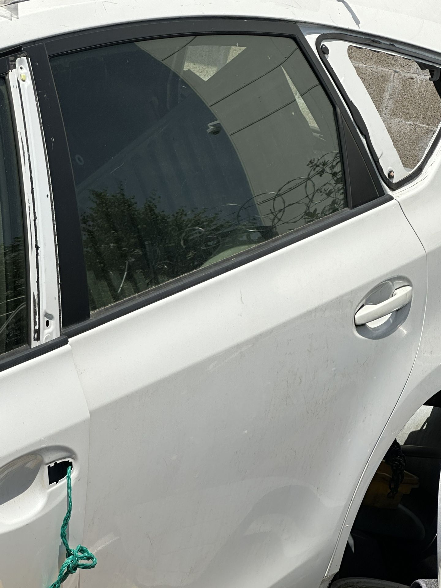 Car Parts