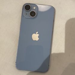 iPhone 14 128GB  Unlocked CHEAP🔥