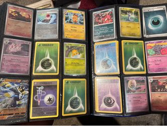 Pokémon