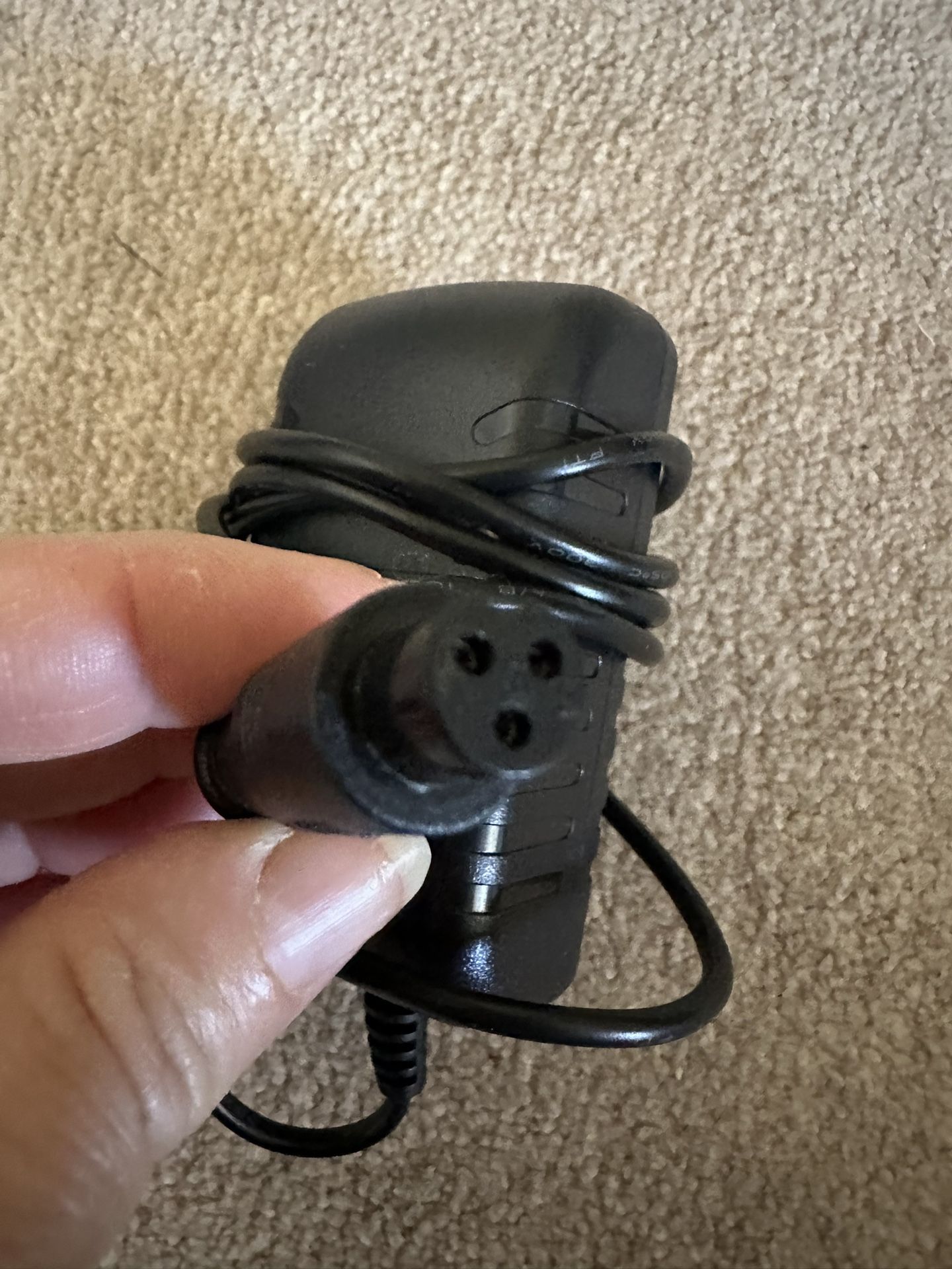 Hover Board Charger