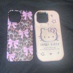 Cases for iPhone 13 Pro Max