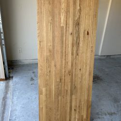 Super Havey Coffee Table 