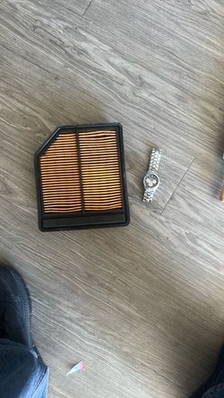 Air filter for A civic 2000 up 2006