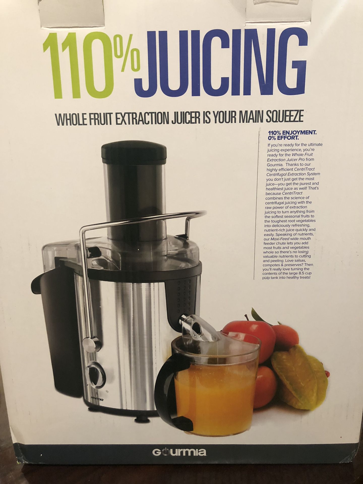 Verve Culture - Citrus Juicer for Sale in Los Angeles, CA - OfferUp