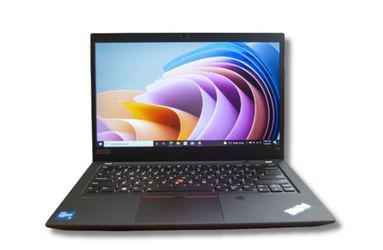 Refurbished Laptops for Sale – Mixed Brands & Models – $399 to $799