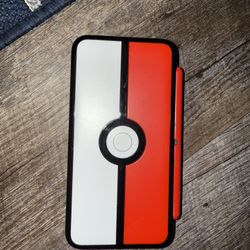 Nintendo 2ds Xl Pokémon 