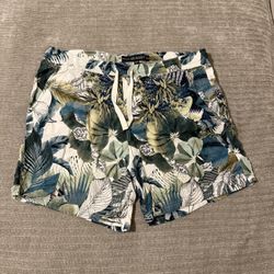 Guess Shorts