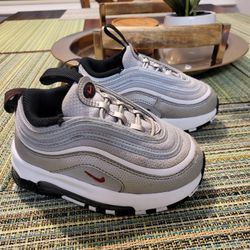 Nike Air Max 97 