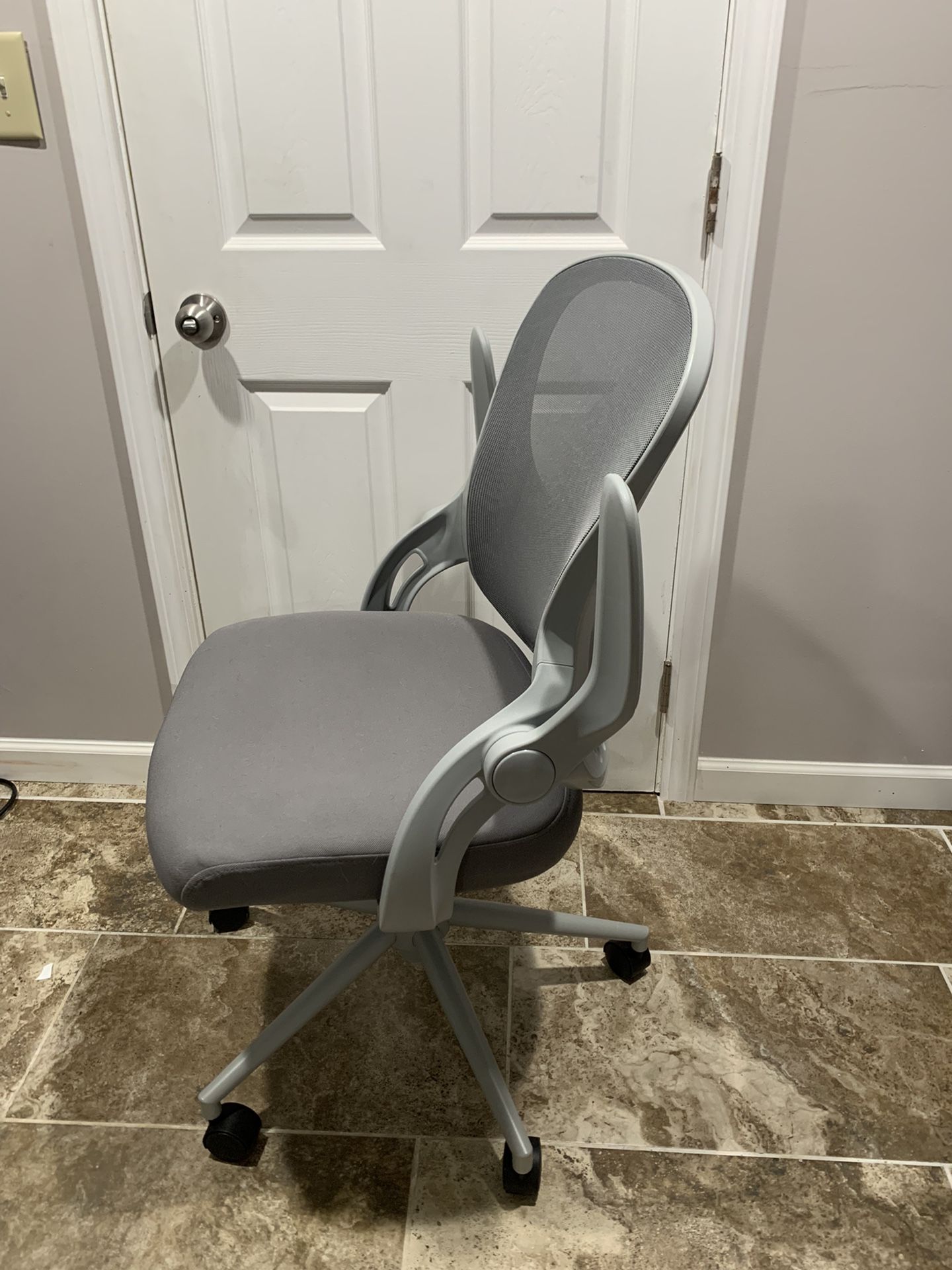 Ergonomic Desk Chair
