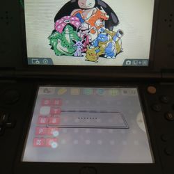 3ds