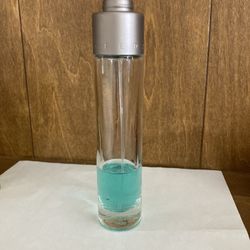 Fragrance