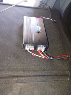 Radio Boi Sounds And More 