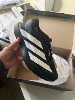 Adidas Evo SL