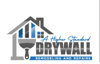 AFFORDABLE-DRYWALL-TAPING-TEXTURE  Ext