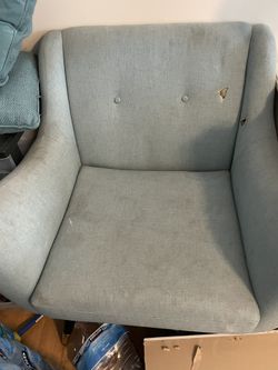 Ashley Furniture