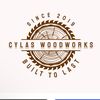 Cylaswoodworks