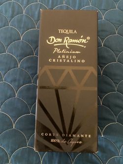 New from Mexico